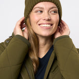 Nor Beanie Unisex