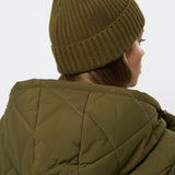 Nor Beanie Unisex