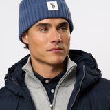 Nor Beanie Unisex