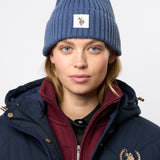 Nor Beanie Unisex
