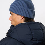 Nor Beanie Unisex