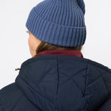 Nor Beanie Unisex