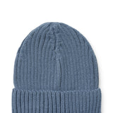 Nor Beanie Unisex