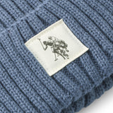 Nor Beanie Unisex