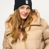 Nor Beanie Unisex