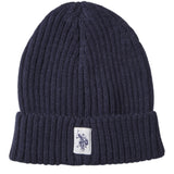 Nor Beanie Unisex