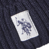 Nor Beanie Unisex