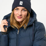 Nor Beanie Unisex