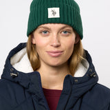 Nor Beanie Unisex