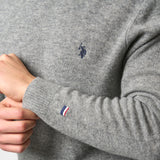 Ketil Knit