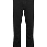 Bratt Jeans Reg. Fit