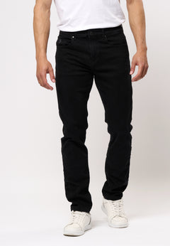 Bratt Jeans Reg. Fit