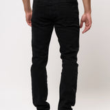 Bratt Jeans Reg. Fit