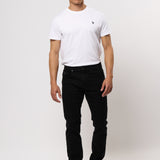 Bratt Jeans Reg. Fit