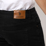 Bratt Jeans Reg. Fit