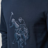 Kenni Sweatshirt