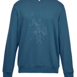 Kenni Sweatshirt