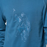 Kenni Sweatshirt