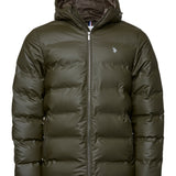 Klavs Jacket