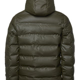 Klavs Jacket