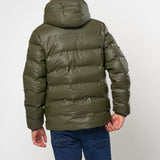 Klavs Jacket