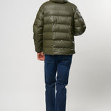 Klavs Jacket