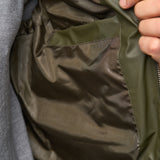 Klavs Jacket
