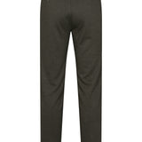 UMMilo Performance Pants