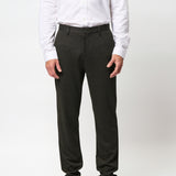 UMMilo Performance Pants