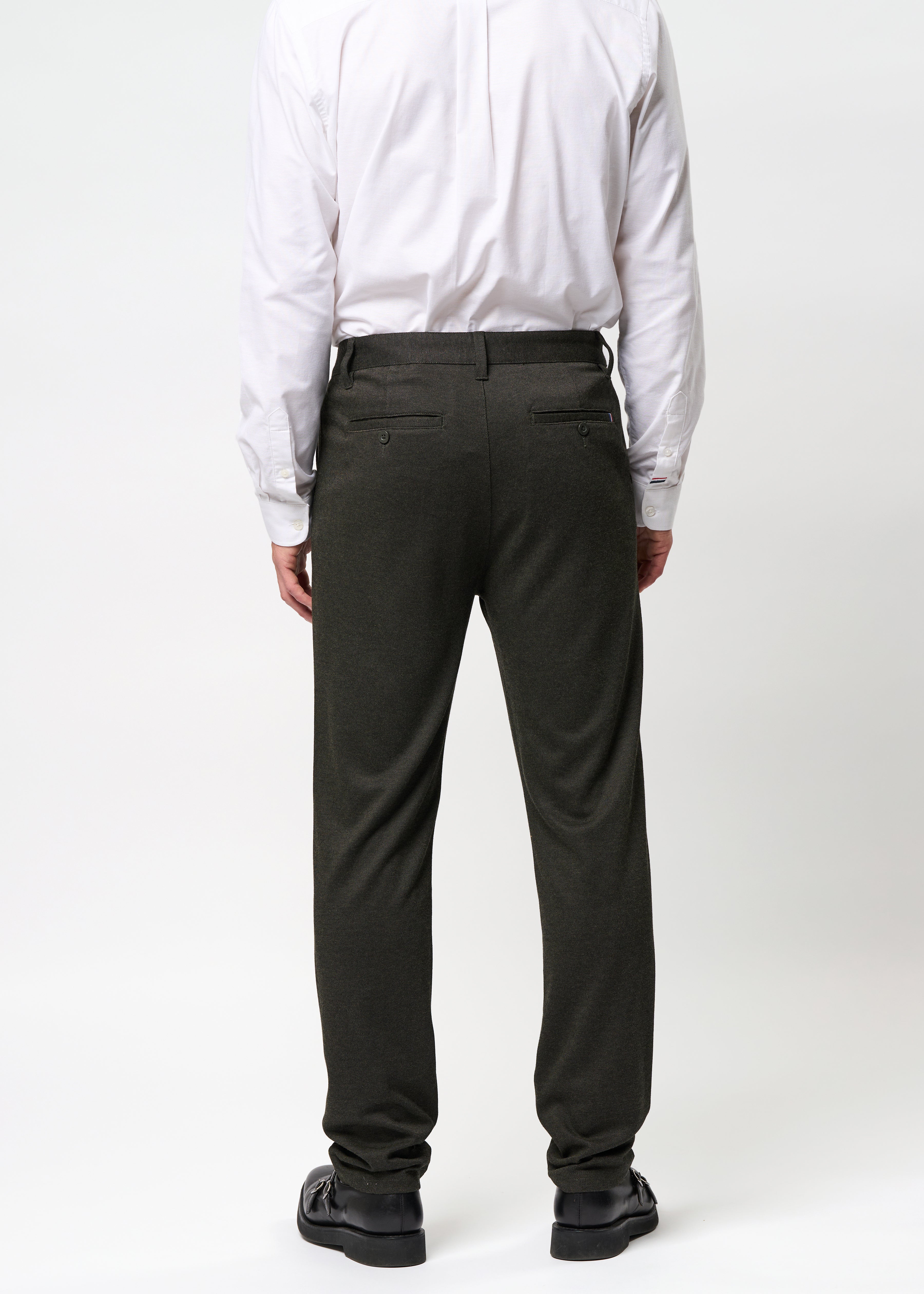 UMMilo Performance Pants