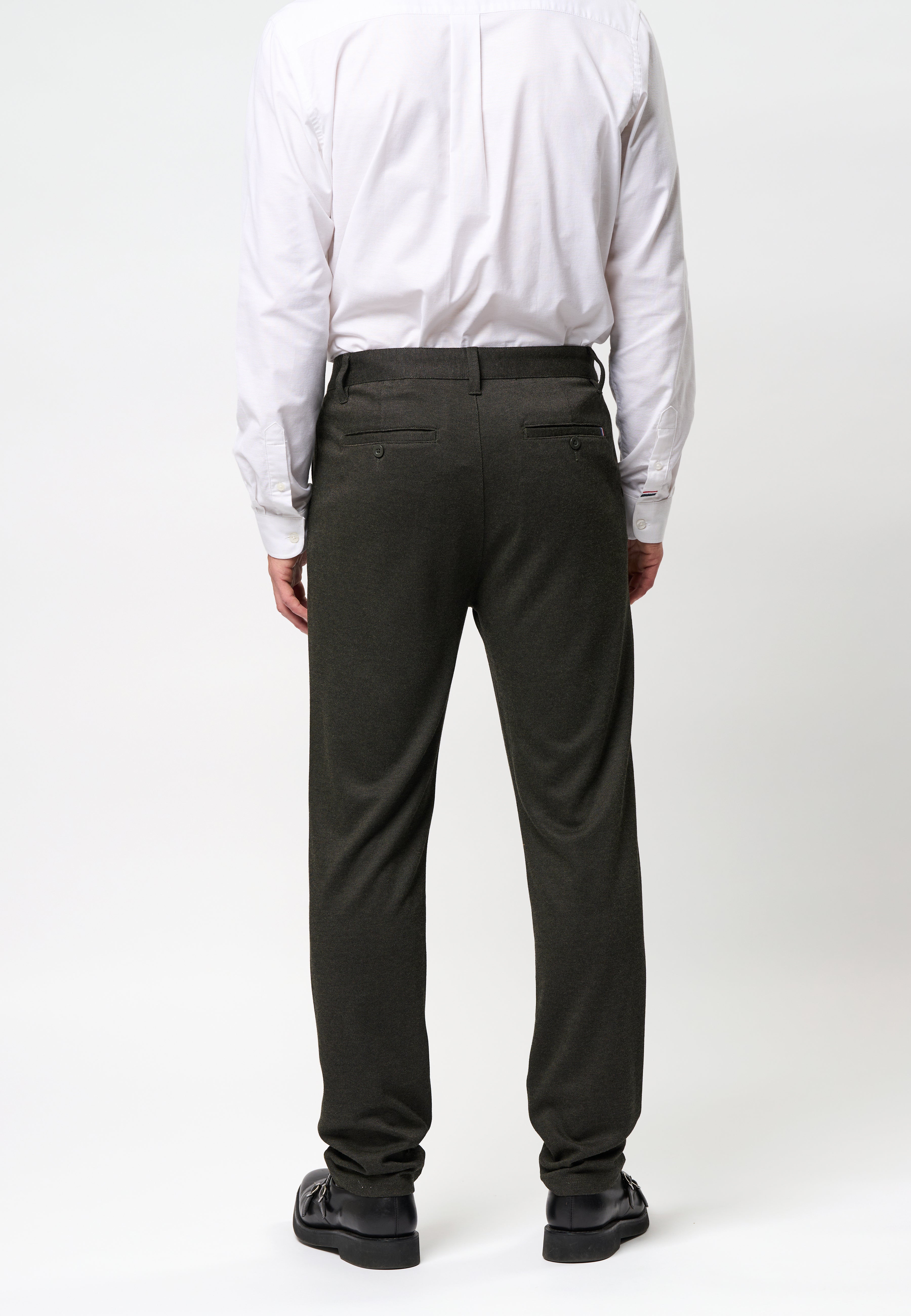UMMilo Performance Pants