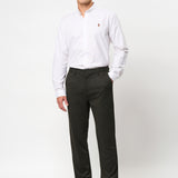 UMMilo Performance Pants