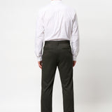 UMMilo Performance Pants