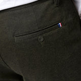 UMMilo Performance Pants