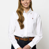Gina Shirt
