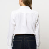 Gina Shirt