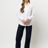 Gina Shirt