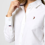 Gina Shirt