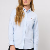 Gina Shirt