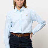 Gina Shirt