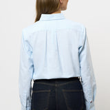 Gina Shirt