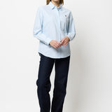 Gina Shirt