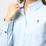 Gina Shirt