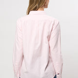 UWGina Oxford Reg. Fit Shirt