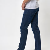 Bratt Jeans Reg. Fit