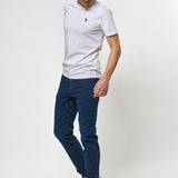 Bratt Jeans Reg. Fit