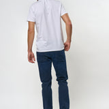 Bratt Jeans Reg. Fit