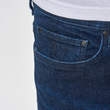 Bratt Jeans Reg. Fit
