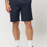 USPA Shorts Lasse Men
