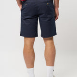 USPA Shorts Lasse Men